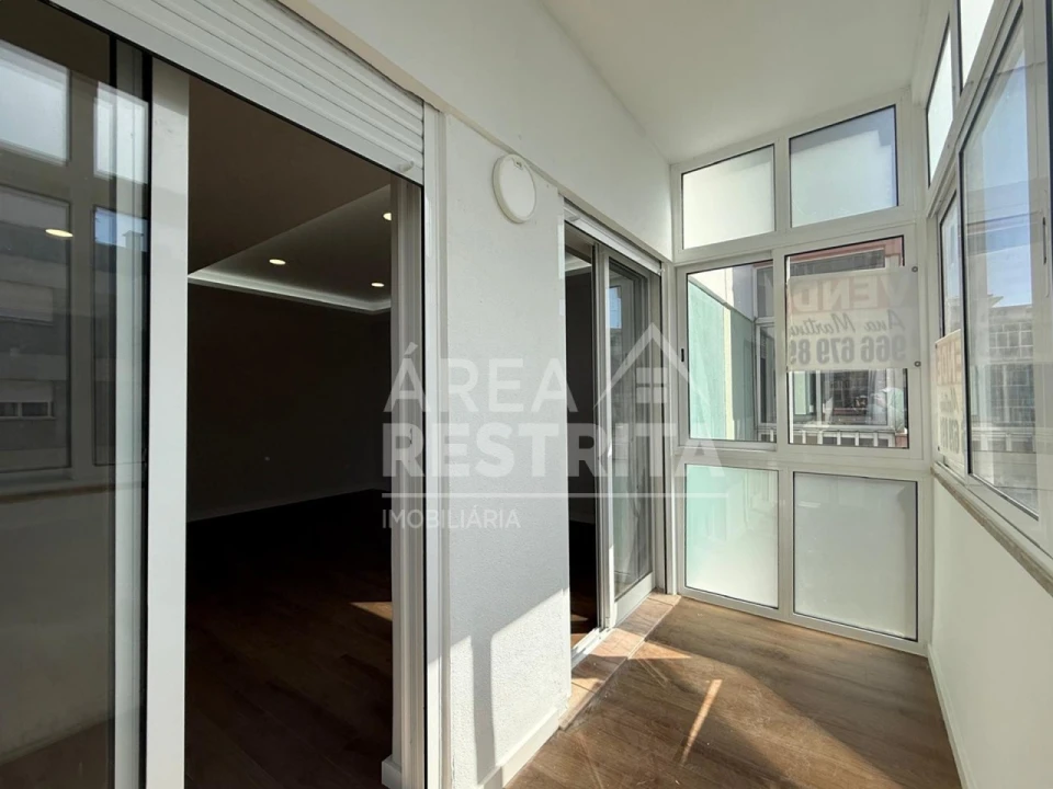Apartamento T3 para Venda em Laranjeiro e Feijó Foto 20