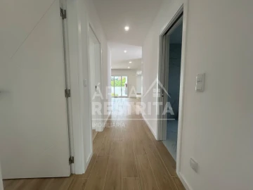 Moradia T3 para Venda em Fernao Ferro