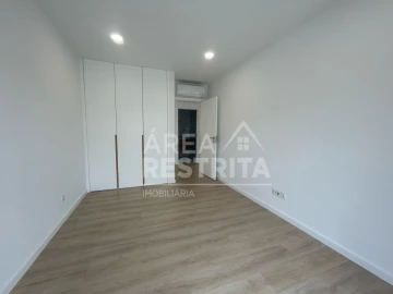 Moradia T3 para Venda em Fernao Ferro