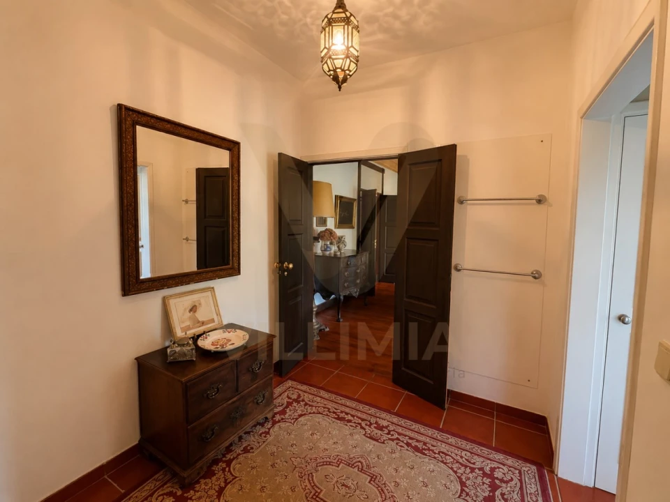 Quinta T9 para Venda em Fontão Foto 27