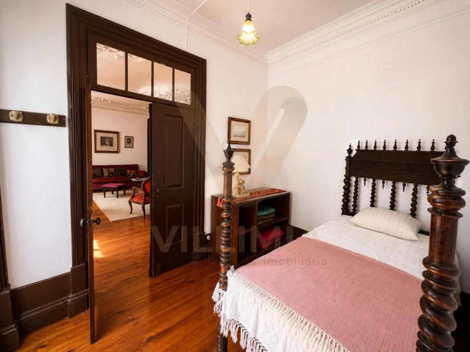 Quinta T9 para Venda em Fontão Foto 31