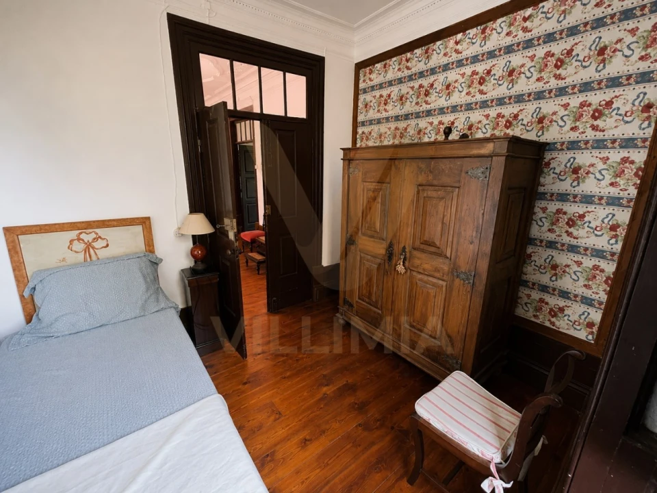 Quinta T9 para Venda em Fontão Foto 35