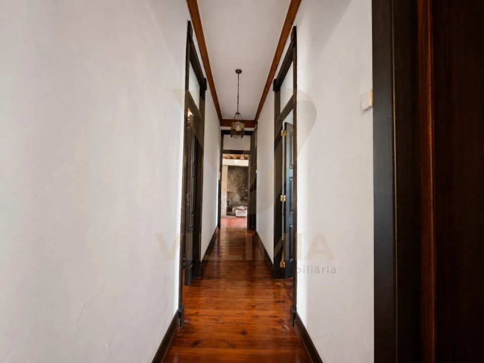 Quinta T9 para Venda em Fontão Foto 36
