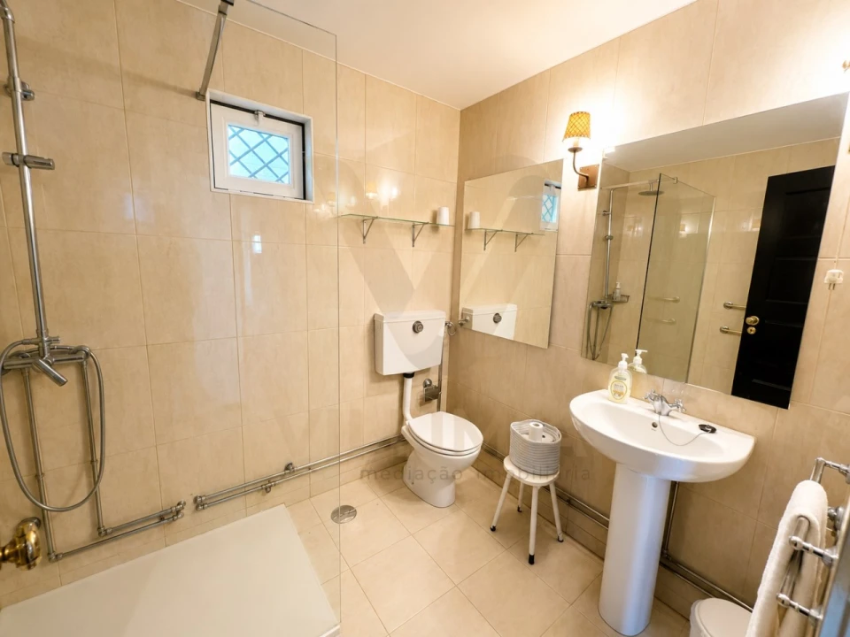Quinta T9 para Venda em Fontão Foto 56