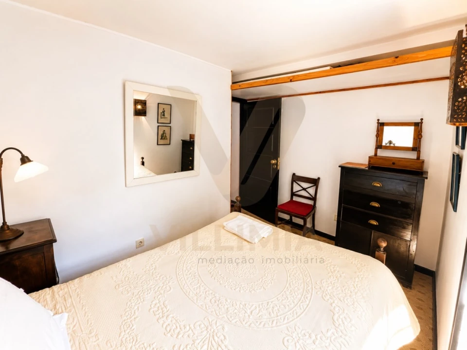 Quinta T9 para Venda em Fontão Foto 68