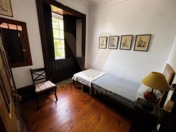 Quinta T9 para Venda em Fontão