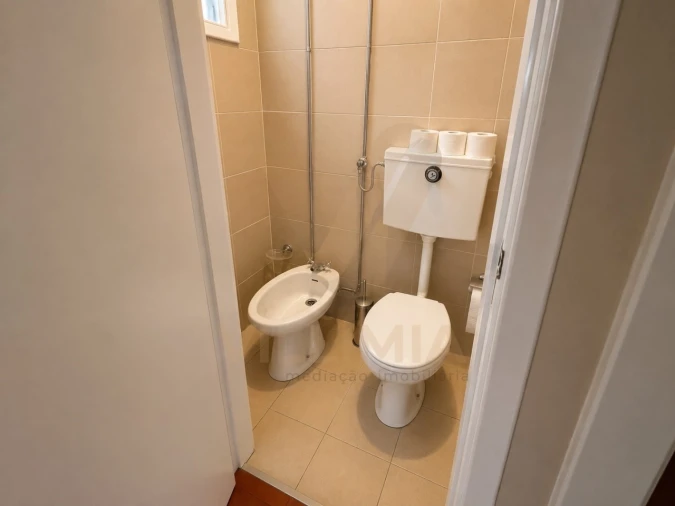 Quinta T9 para Venda em Fontão Foto 25