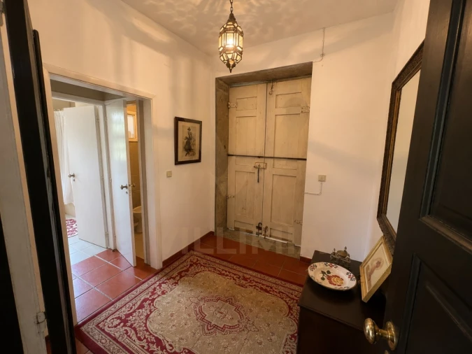 Quinta T9 para Venda em Fontão Foto 26