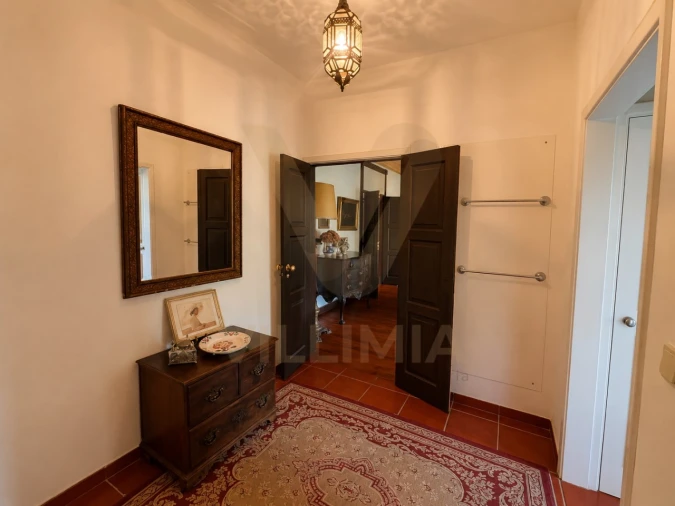 Quinta T9 para Venda em Fontão Foto 27