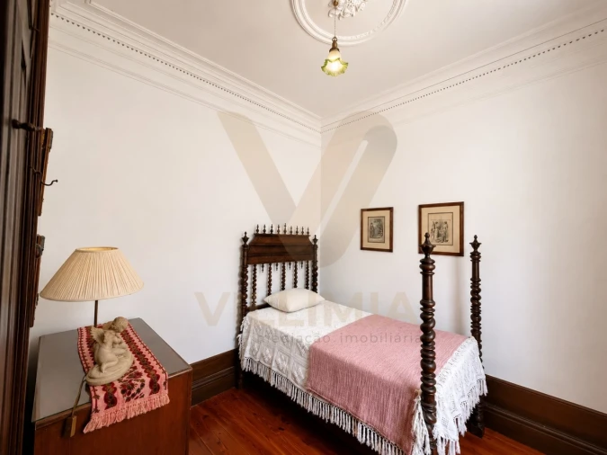 Quinta T9 para Venda em Fontão Foto 30