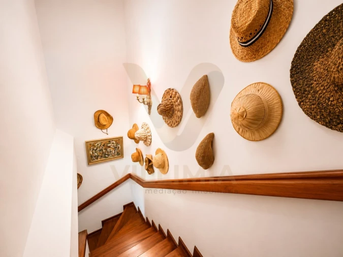 Quinta T9 para Venda em Fontão Foto 51