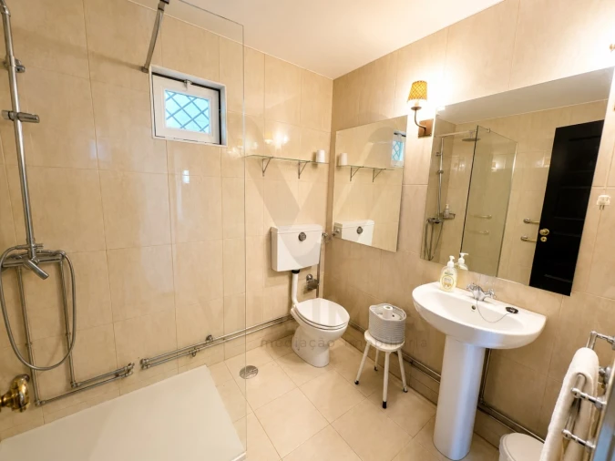 Quinta T9 para Venda em Fontão Foto 56