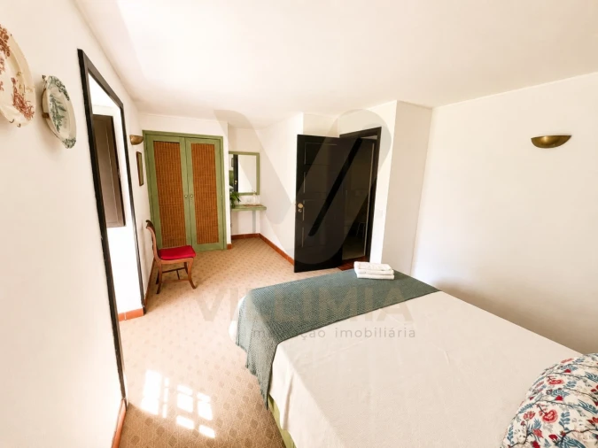 Quinta T9 para Venda em Fontão Foto 59