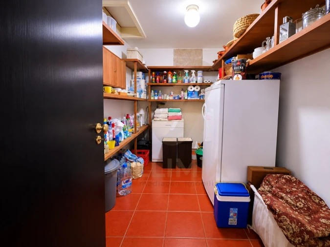 Quinta T9 para Venda em Fontão Foto 61