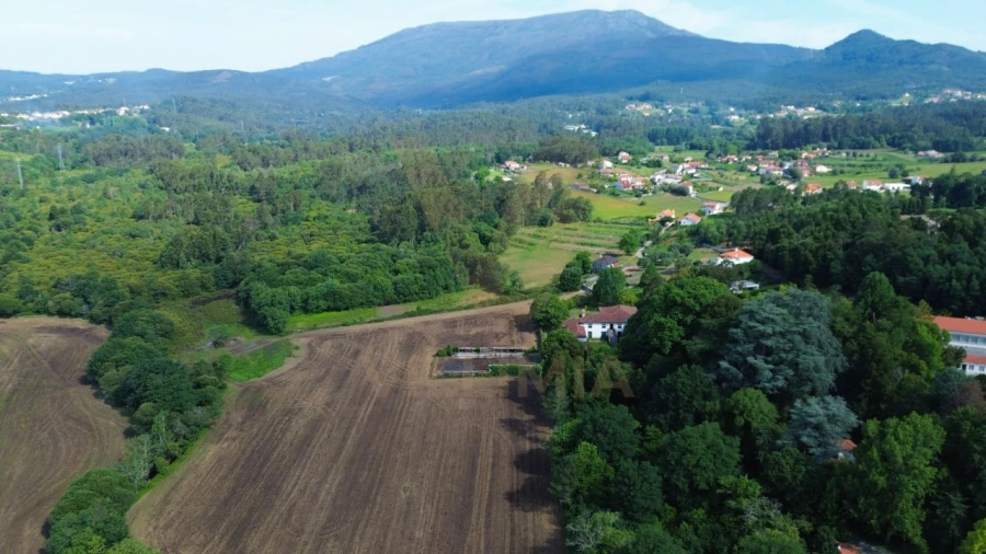 Quinta T9 para Venda em Fontão Foto 106