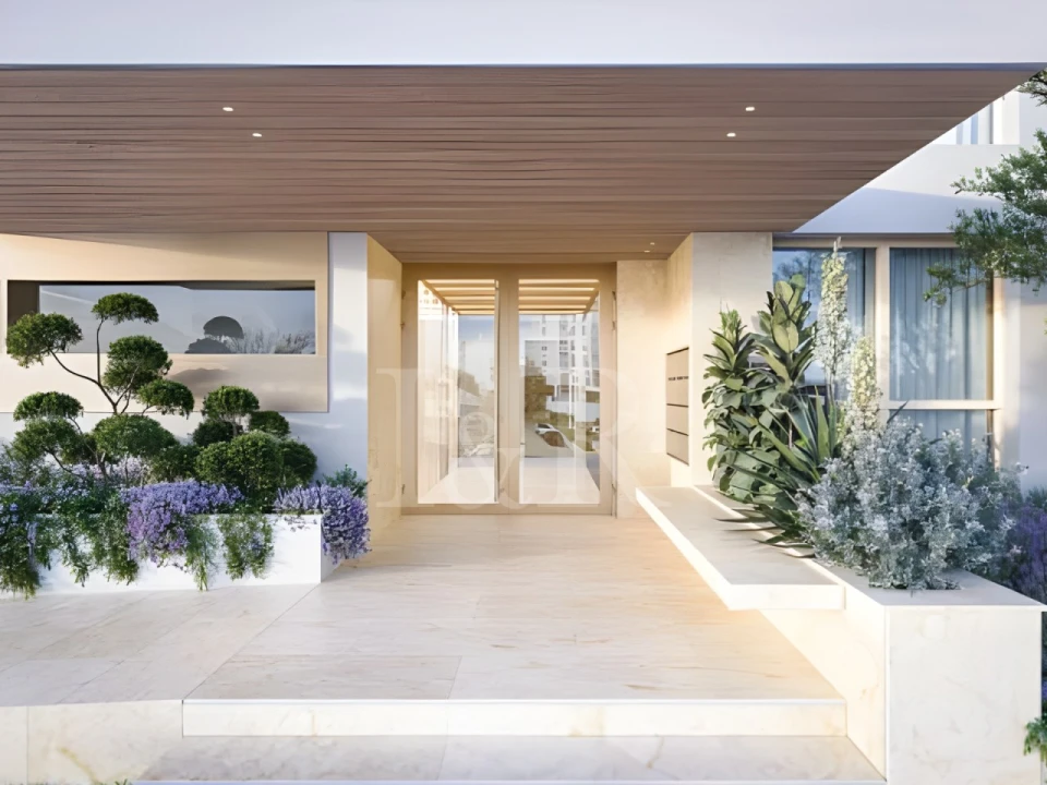 Apartamento T1 para Venda em Cascais e Estoril Foto 9