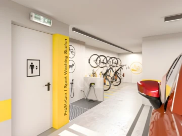 Apartamento T1 para Venda em Cascais e Estoril