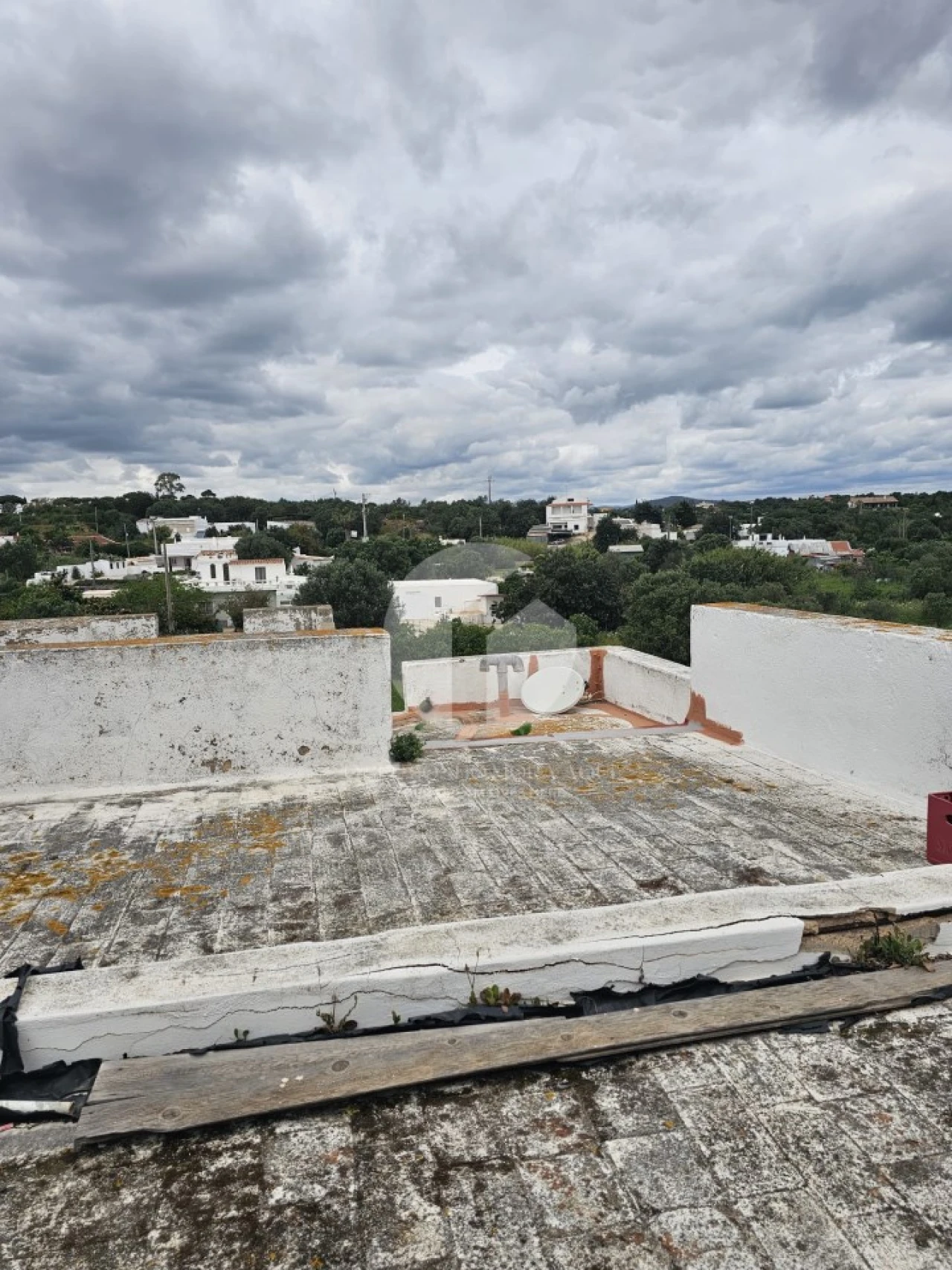 Moradia T3 para Venda em Moncarapacho e Fuseta Foto 14