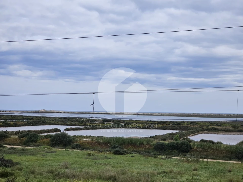 Moradia T3 para Venda em Moncarapacho e Fuseta Foto 35