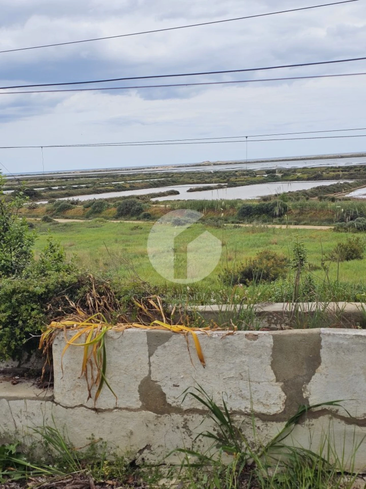 Moradia T3 para Venda em Moncarapacho e Fuseta Foto 38