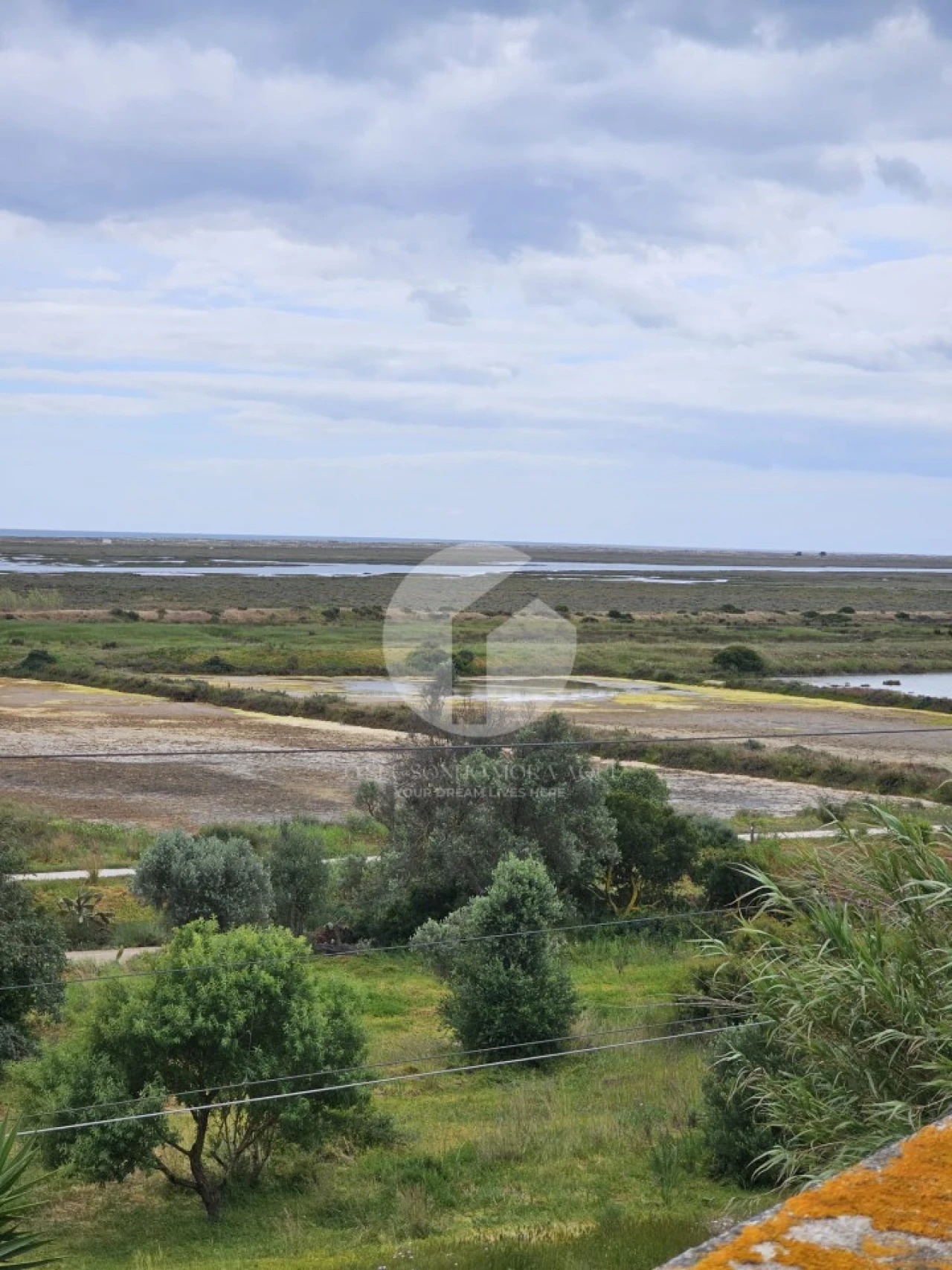 Moradia T3 para Venda em Moncarapacho e Fuseta Foto 41