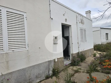 Moradia T3 para Venda em Moncarapacho e Fuseta