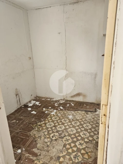 Moradia T3 para Venda em Moncarapacho e Fuseta