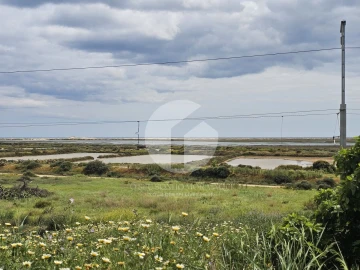 Moradia T3 para Venda em Moncarapacho e Fuseta