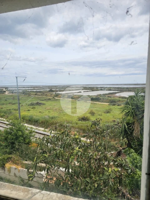 Moradia T3 para Venda em Moncarapacho e Fuseta