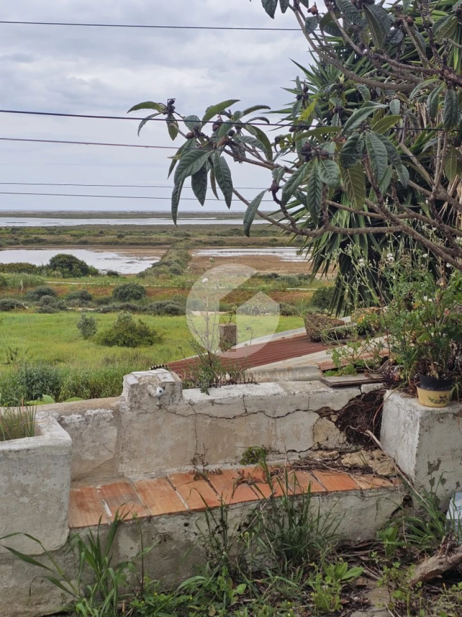 Moradia T3 para Venda em Moncarapacho e Fuseta Foto 15