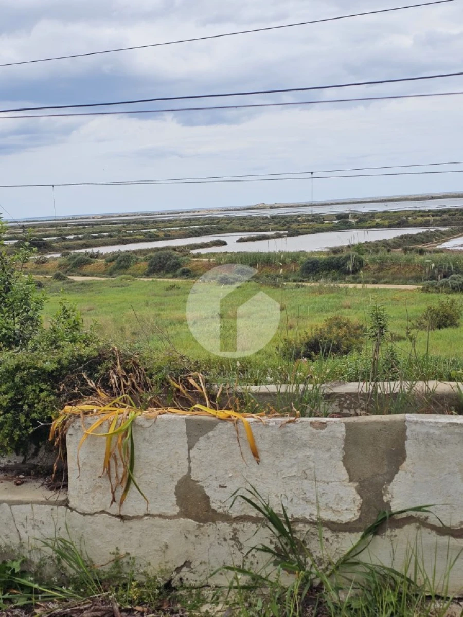 Moradia T3 para Venda em Moncarapacho e Fuseta Foto 38