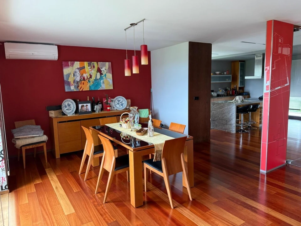 Moradia T4 para Venda em Bela Foto 6