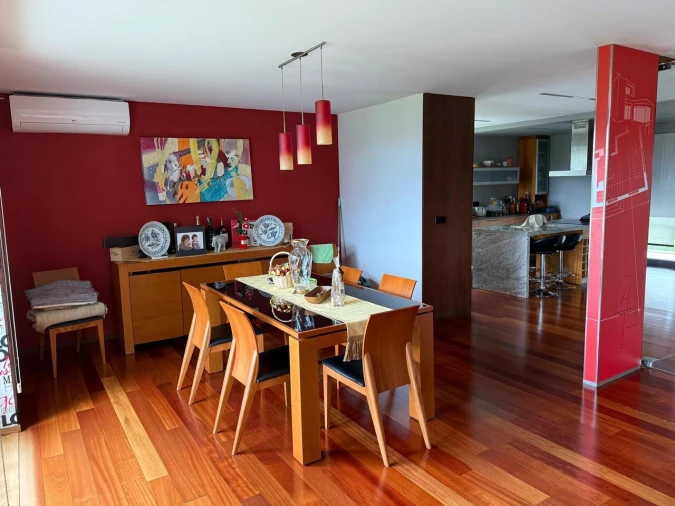 Moradia T4 para Venda em Bela Foto 6