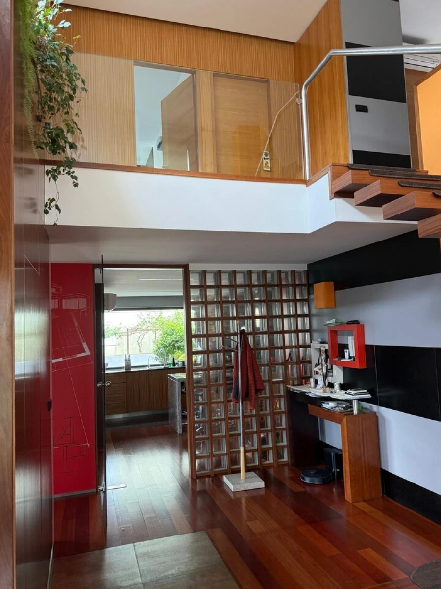 Moradia T4 para Venda em Bela Foto 8
