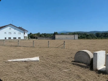 Terreno para Venda em Freixianda, Ribeira do Fárrio e Formigais