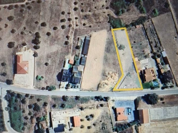 Terreno para Venda em Freixianda, Ribeira do Fárrio e Formigais