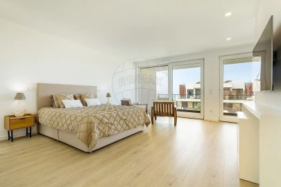 Moradia T3 para Venda em Ericeira