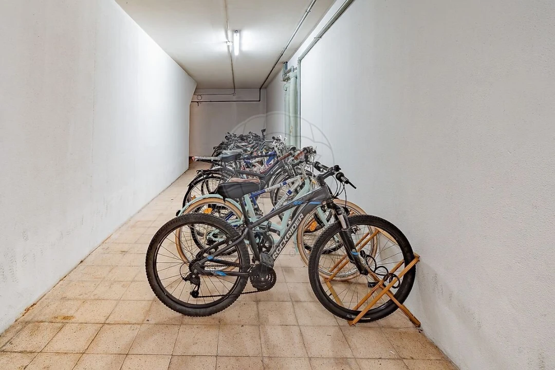 Apartamento T2 para Venda em Cascais e Estoril Foto 33