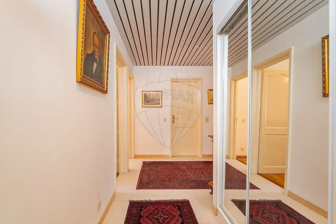 Apartamento T2 para Venda em Cascais e Estoril Foto 23