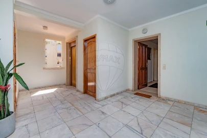 Apartamento T2 para Venda em Cascais e Estoril