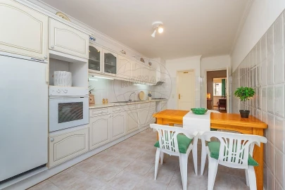 Apartamento T2 para Venda em Cascais e Estoril