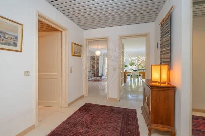 Apartamento T2 para Venda em Cascais e Estoril