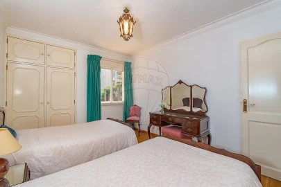 Apartamento T2 para Venda em Cascais e Estoril