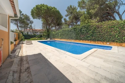 Apartamento T2 para Venda em Cascais e Estoril