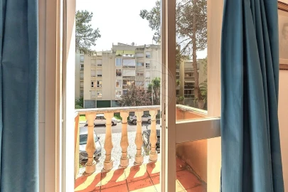 Apartamento T2 para Venda em Cascais e Estoril