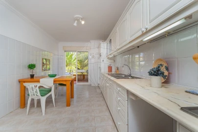 Apartamento T2 para Venda em Cascais e Estoril