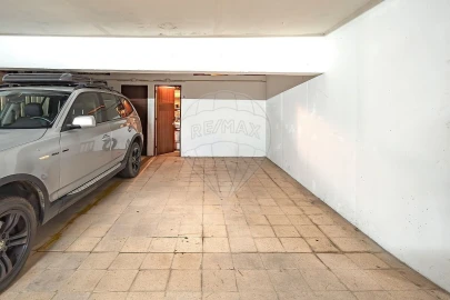 Apartamento T2 para Venda em Cascais e Estoril