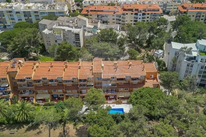 Apartamento T2 para Venda em Cascais e Estoril