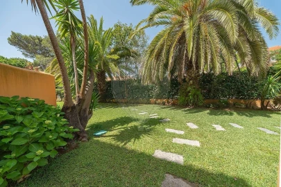 Apartamento T2 para Venda em Cascais e Estoril
