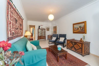 Apartamento T2 para Venda em Cascais e Estoril